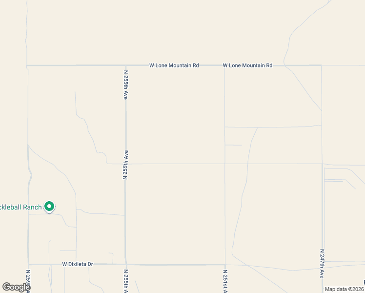 map of restaurants, bars, coffee shops, grocery stores, and more near in Surprise