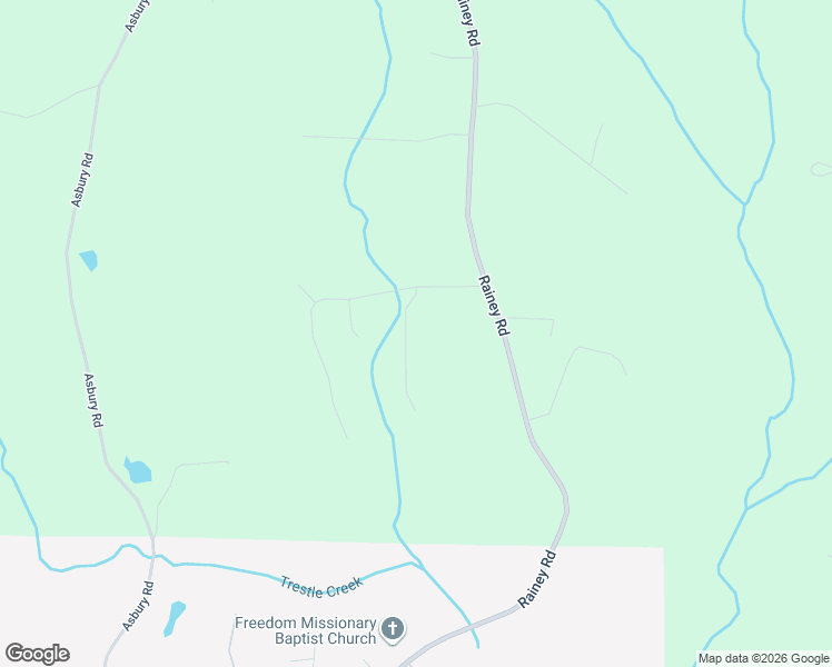 map of restaurants, bars, coffee shops, grocery stores, and more near 308 Nicole Drive in Temple