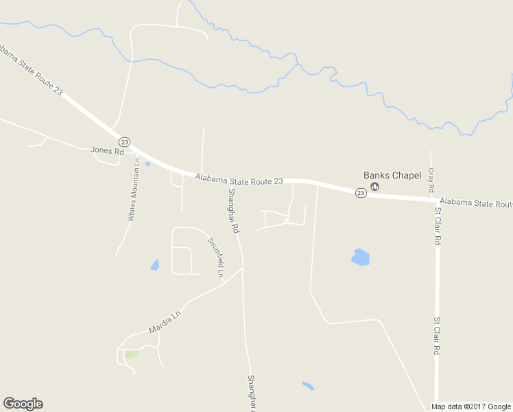 map of restaurants, bars, coffee shops, grocery stores, and more near 150 Braxton Place in Springville