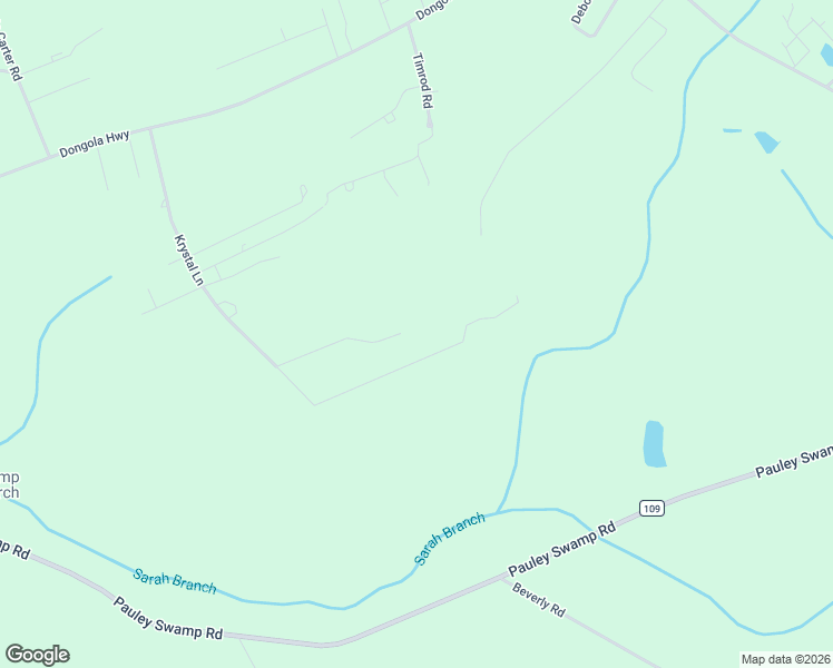 map of restaurants, bars, coffee shops, grocery stores, and more near 7298 Lawrimore Lane in Conway