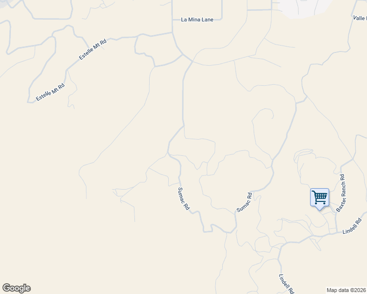 map of restaurants, bars, coffee shops, grocery stores, and more near 24524 Koepfer Road in Perris