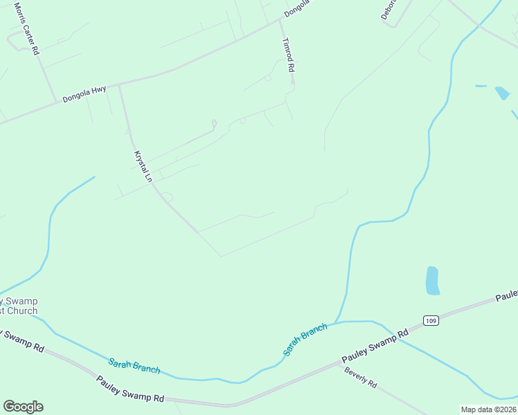 map of restaurants, bars, coffee shops, grocery stores, and more near 7229 Lawrimore Lane in Conway