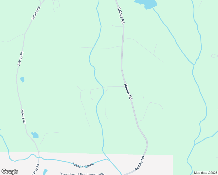 map of restaurants, bars, coffee shops, grocery stores, and more near 121 Rachel Boulevard in Temple