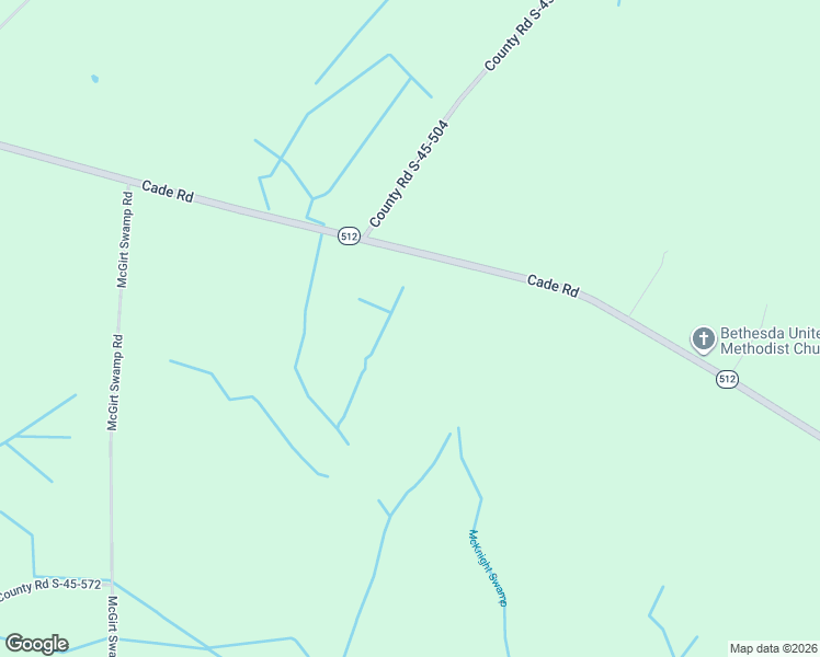 map of restaurants, bars, coffee shops, grocery stores, and more near in Lake City