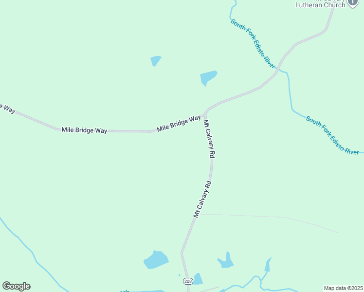 map of restaurants, bars, coffee shops, grocery stores, and more near 155 Mile Bridge Way in Johnston