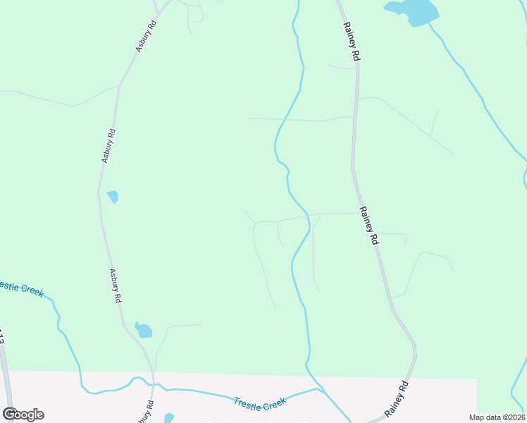 map of restaurants, bars, coffee shops, grocery stores, and more near 153 Rachel Boulevard in Temple