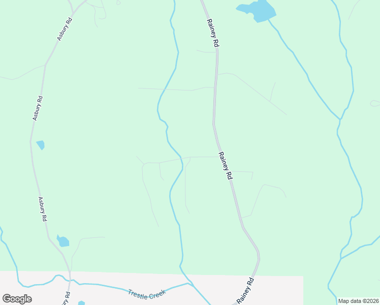 map of restaurants, bars, coffee shops, grocery stores, and more near 121 Rachel Boulevard in Temple