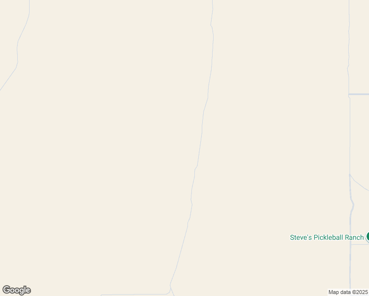 map of restaurants, bars, coffee shops, grocery stores, and more near North Ogden Road in Wittmann