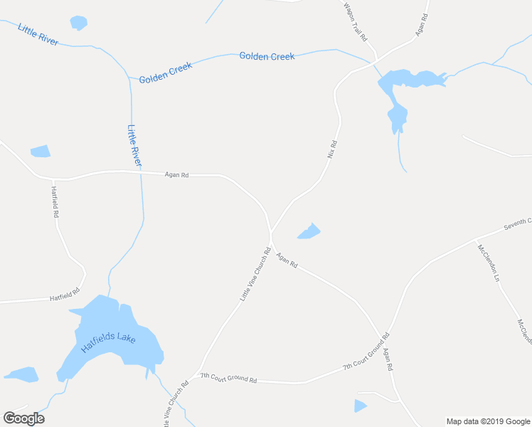 map of restaurants, bars, coffee shops, grocery stores, and more near 698 Agan Road in Bremen