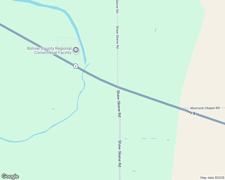 map of restaurants, bars, coffee shops, grocery stores, and more near 2223-2225 Shaw-Skene Road in Cleveland