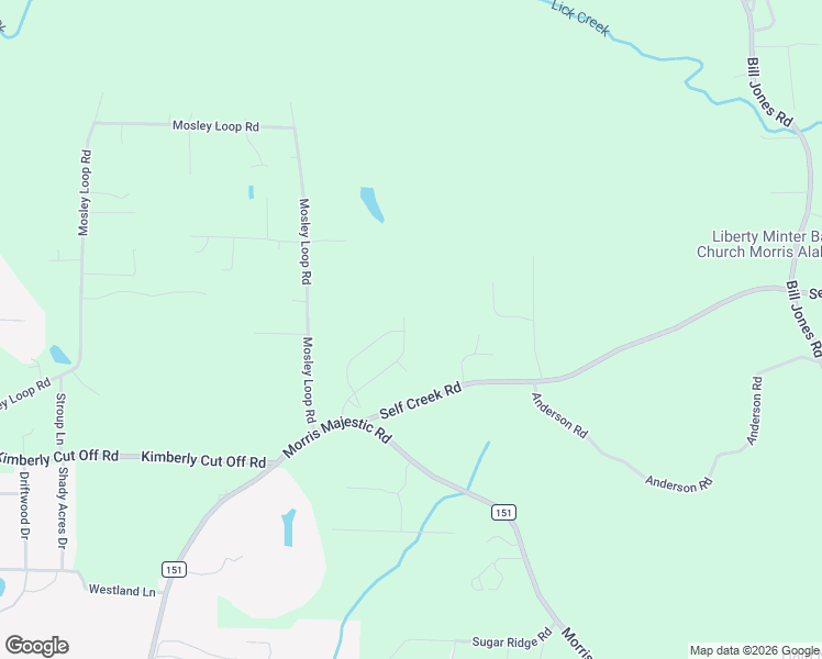 map of restaurants, bars, coffee shops, grocery stores, and more near 8872 Somerset North Boulevard in Morris
