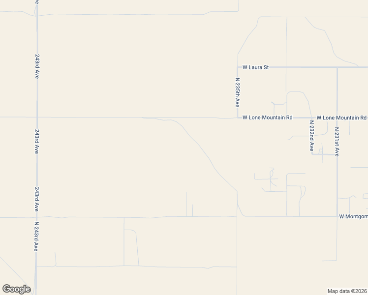 map of restaurants, bars, coffee shops, grocery stores, and more near in Surprise