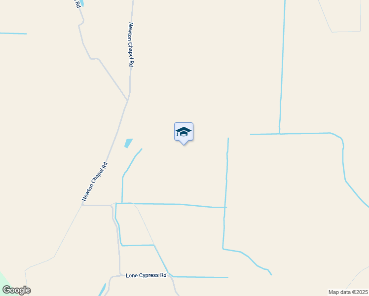 map of restaurants, bars, coffee shops, grocery stores, and more near in Winchester