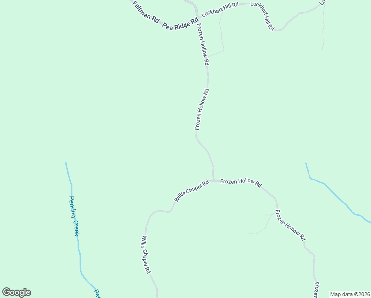 map of restaurants, bars, coffee shops, grocery stores, and more near in Berry