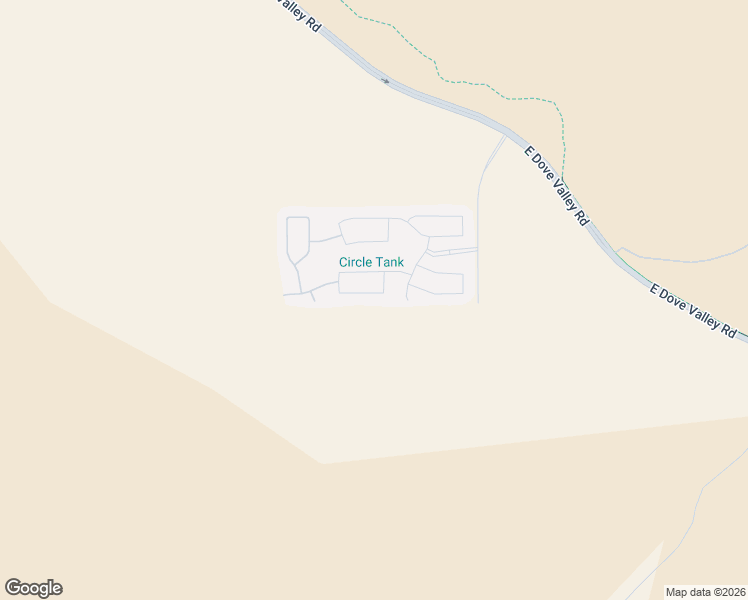 map of restaurants, bars, coffee shops, grocery stores, and more near 311 East Balao Drive in Phoenix