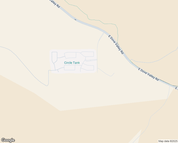 map of restaurants, bars, coffee shops, grocery stores, and more near 541 Balao Drive in Phoenix