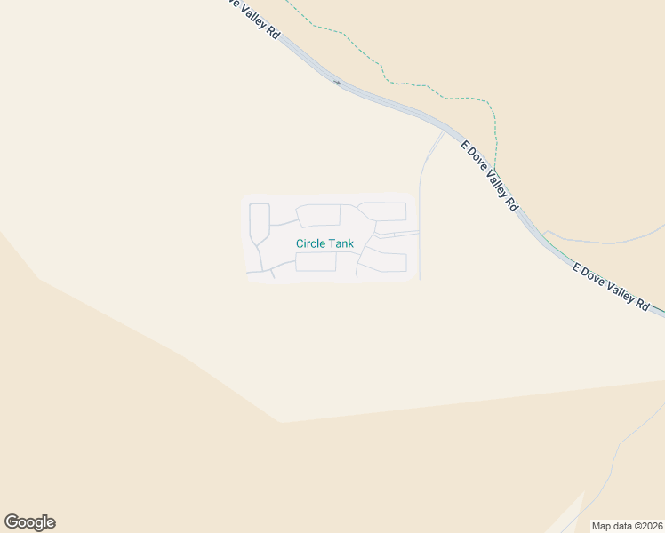 map of restaurants, bars, coffee shops, grocery stores, and more near 311 Balao Drive in Phoenix