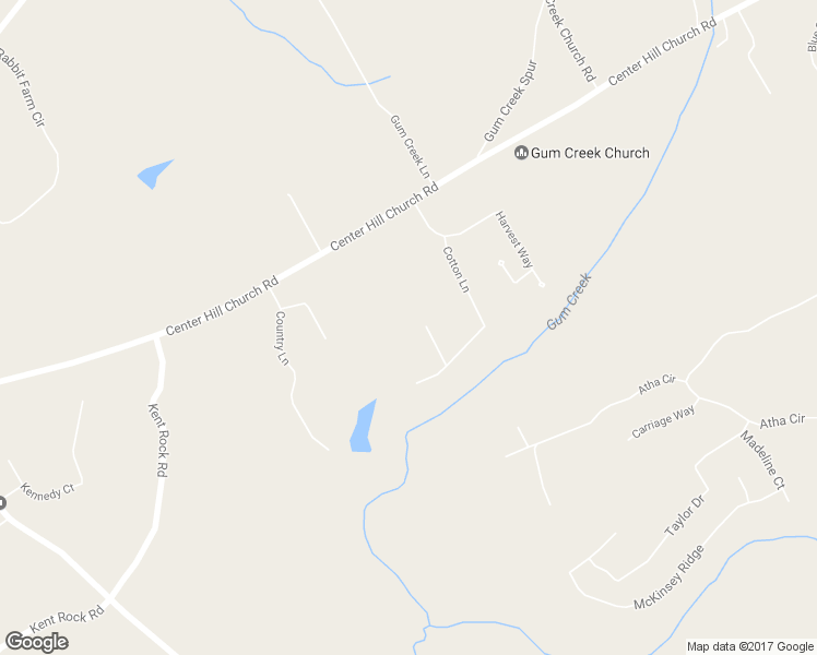 map of restaurants, bars, coffee shops, grocery stores, and more near 940 Planters Place in Loganville