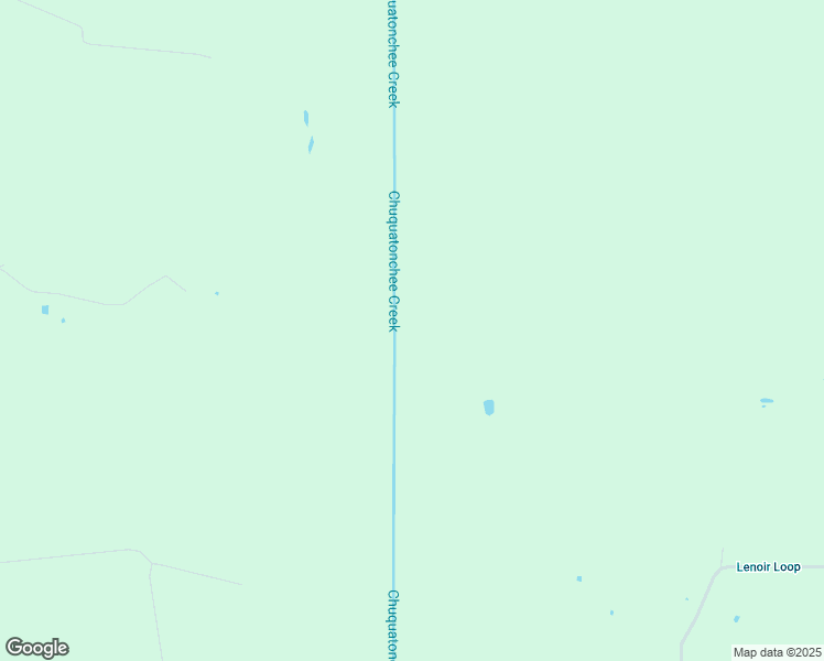 map of restaurants, bars, coffee shops, grocery stores, and more near in Prairie