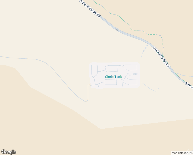 map of restaurants, bars, coffee shops, grocery stores, and more near 31123 North 1st Place in Phoenix