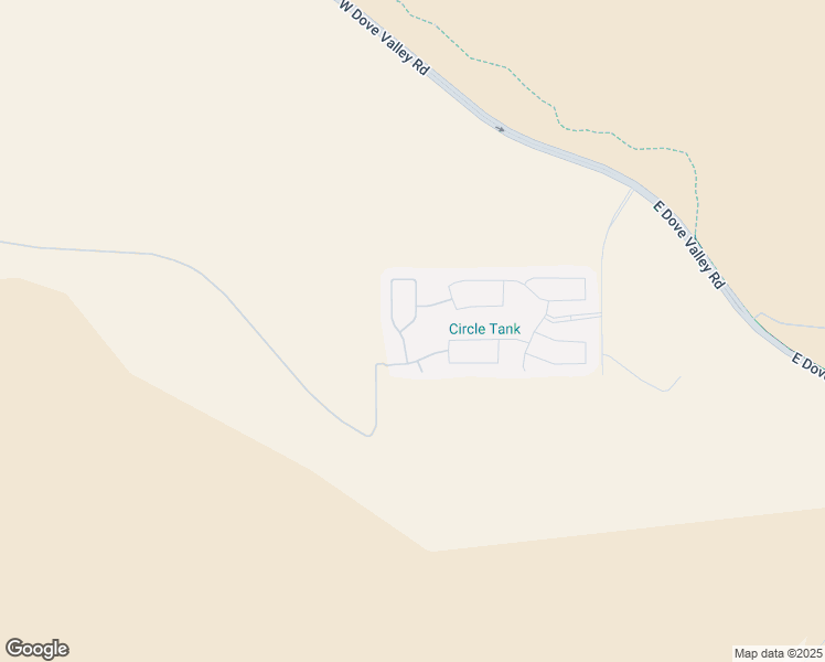 map of restaurants, bars, coffee shops, grocery stores, and more near 31123 North 1st Place in Phoenix