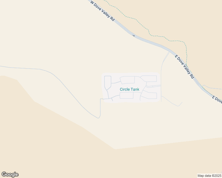 map of restaurants, bars, coffee shops, grocery stores, and more near 31123 North 1st Place in Phoenix