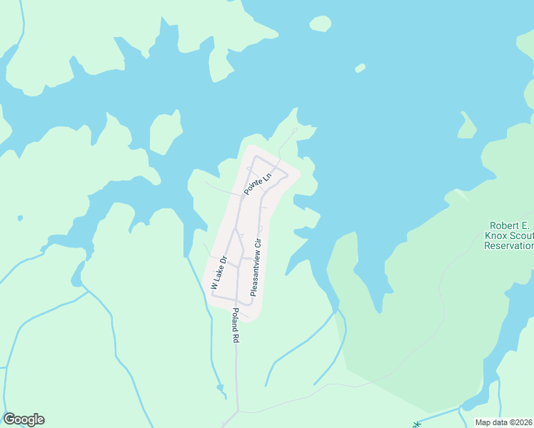 map of restaurants, bars, coffee shops, grocery stores, and more near 1463 Pleasantview Circle in Lincolnton
