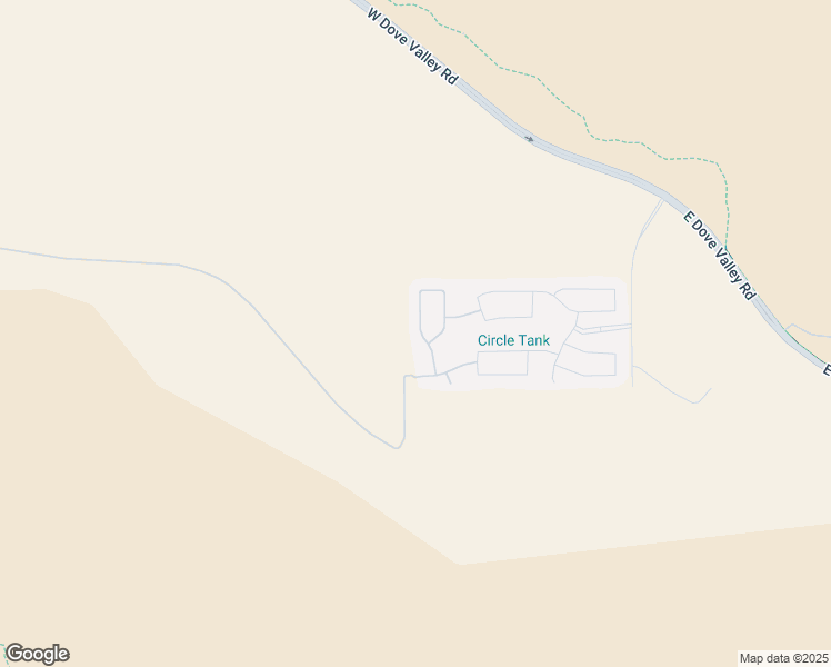 map of restaurants, bars, coffee shops, grocery stores, and more near 31206 North 1st Street in Phoenix