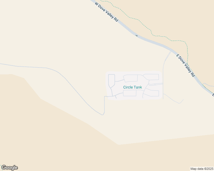 map of restaurants, bars, coffee shops, grocery stores, and more near 31206 North 1st Street in Phoenix