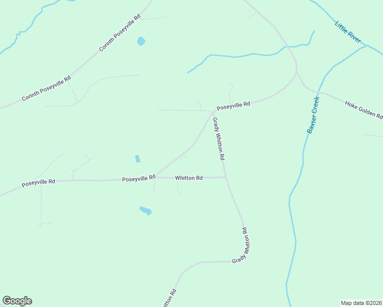 map of restaurants, bars, coffee shops, grocery stores, and more near 657 Poseyville Road in Bremen