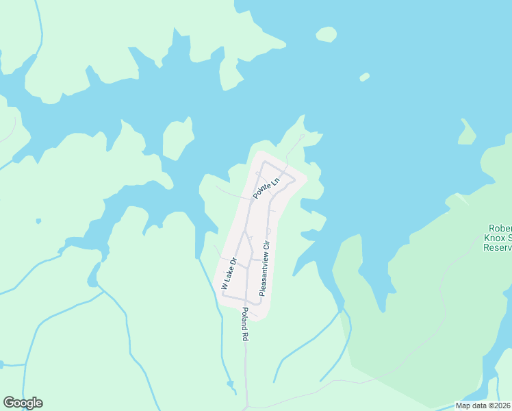map of restaurants, bars, coffee shops, grocery stores, and more near 1463 Pleasantview Circle in Lincolnton