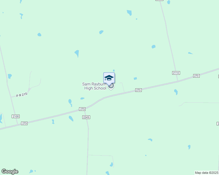 map of restaurants, bars, coffee shops, grocery stores, and more near in Ivanhoe