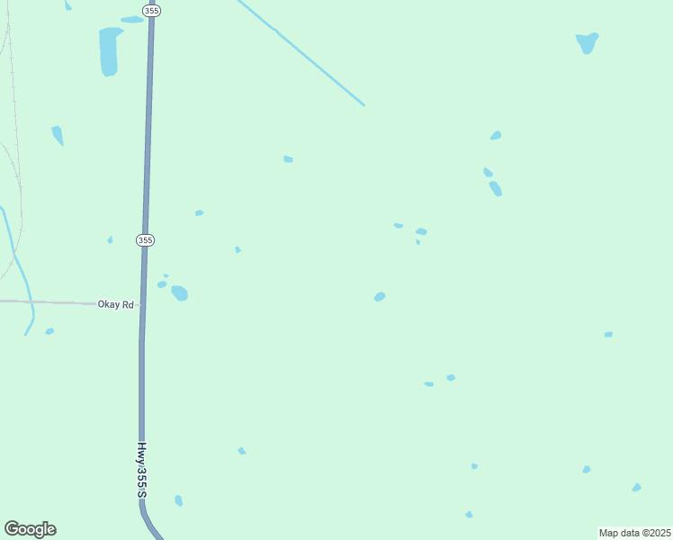 map of restaurants, bars, coffee shops, grocery stores, and more near in Saratoga