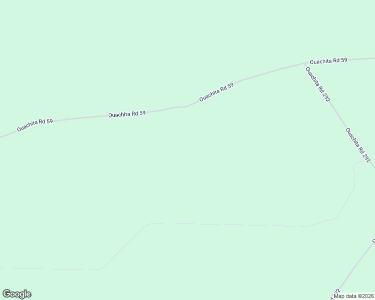 map of restaurants, bars, coffee shops, grocery stores, and more near in Holly Springs