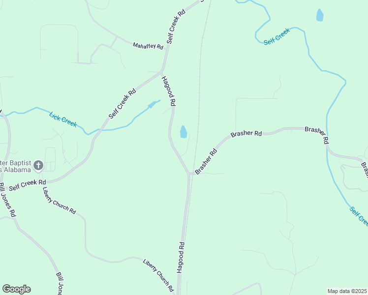 map of restaurants, bars, coffee shops, grocery stores, and more near 1566 The Meadows Circle in Kimberly