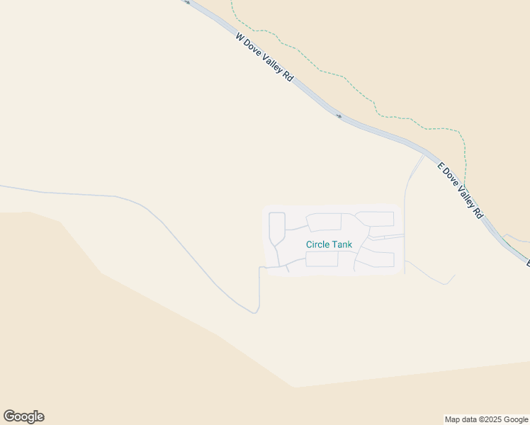 map of restaurants, bars, coffee shops, grocery stores, and more near 31324 North 1st Street in Phoenix