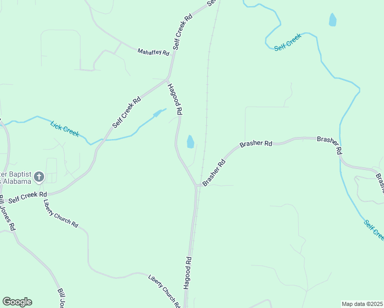 map of restaurants, bars, coffee shops, grocery stores, and more near 1566 The Meadows Circle in Kimberly