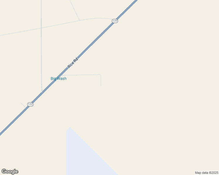 map of restaurants, bars, coffee shops, grocery stores, and more near 39905 Capp Road in Desert Center