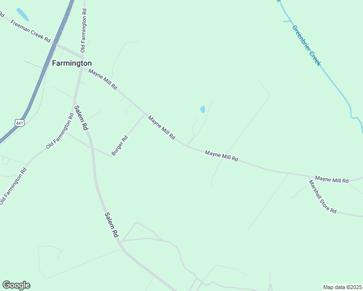 map of restaurants, bars, coffee shops, grocery stores, and more near in Oconee