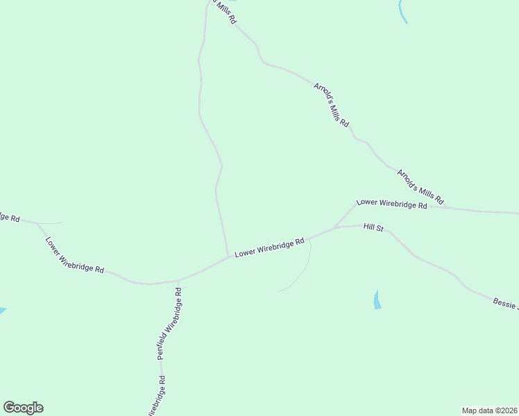 map of restaurants, bars, coffee shops, grocery stores, and more near in Maxeys