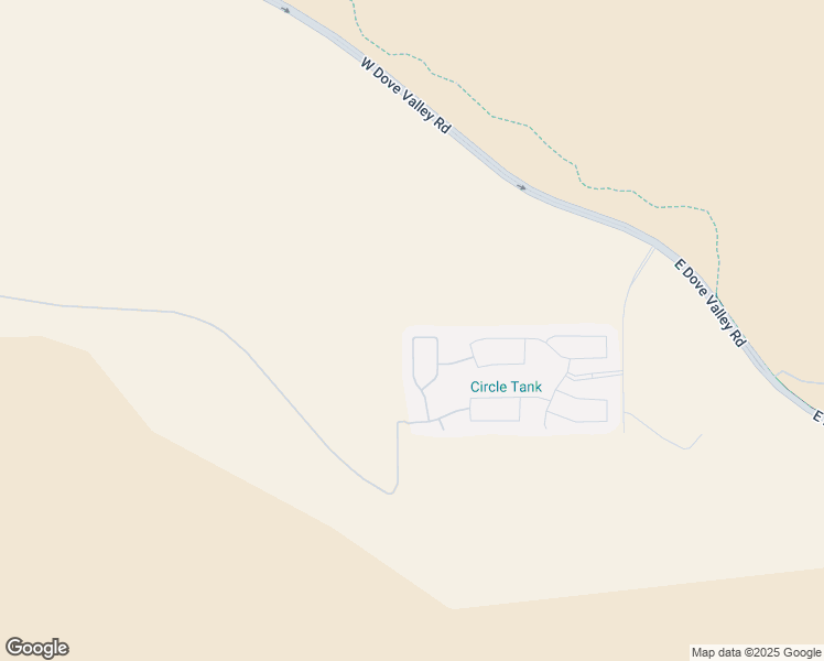 map of restaurants, bars, coffee shops, grocery stores, and more near 31324 North 1st Street in Phoenix