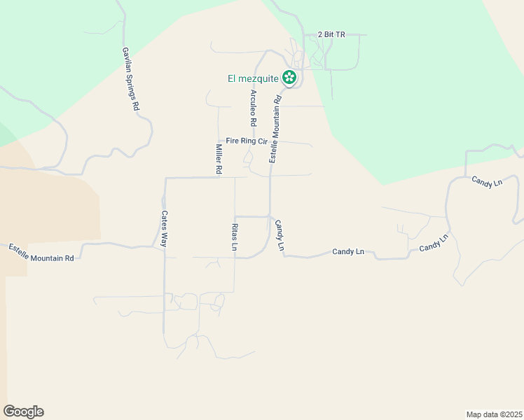 map of restaurants, bars, coffee shops, grocery stores, and more near 24121 Bienvenidos Road in Perris