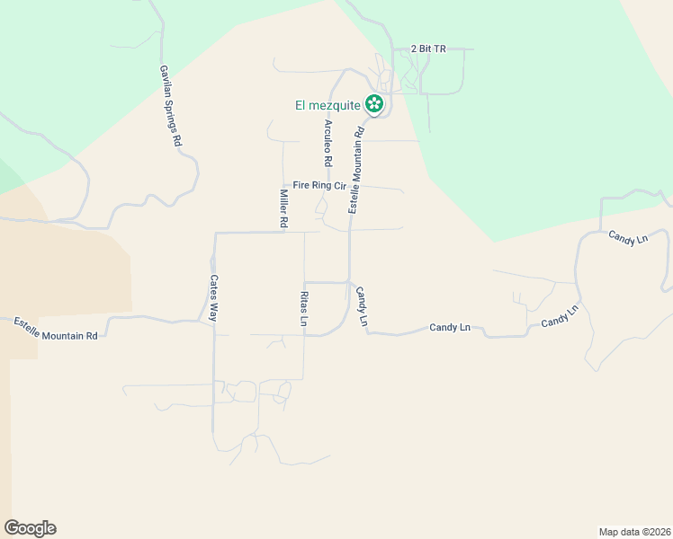 map of restaurants, bars, coffee shops, grocery stores, and more near 24121 Bienvenidos Road in Perris