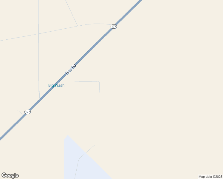 map of restaurants, bars, coffee shops, grocery stores, and more near 39905 Capp Road in Desert Center