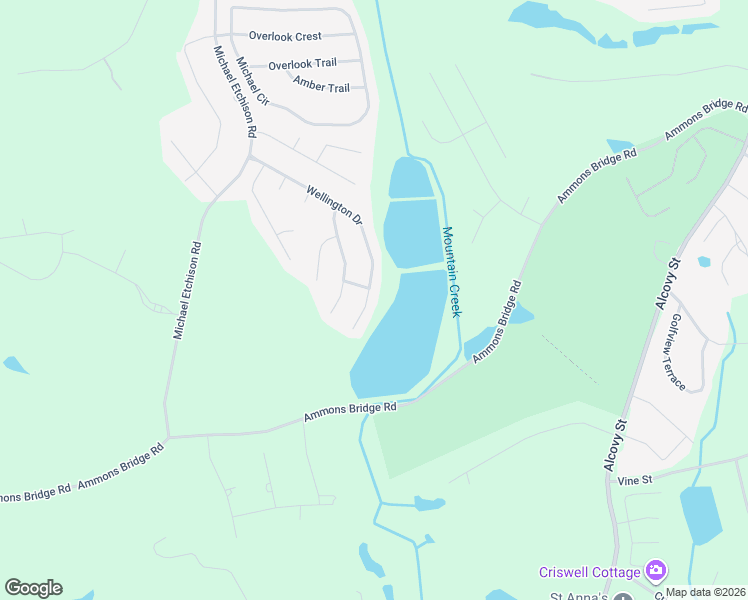 map of restaurants, bars, coffee shops, grocery stores, and more near 809 Wellington Drive in Monroe