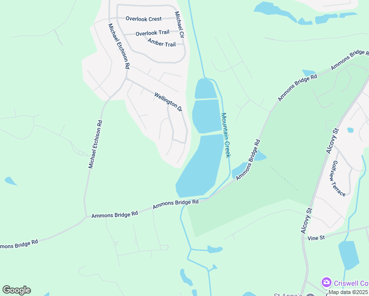 map of restaurants, bars, coffee shops, grocery stores, and more near 828 Wellington Drive in Monroe