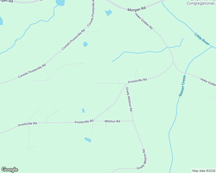 map of restaurants, bars, coffee shops, grocery stores, and more near 88 Brittany Drive in Bremen