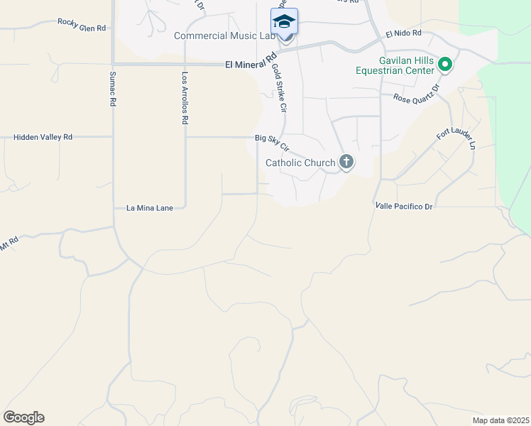 map of restaurants, bars, coffee shops, grocery stores, and more near 24006 Spencer Butte Drive in Perris