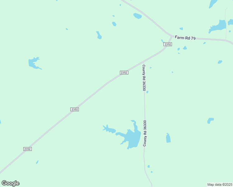 map of restaurants, bars, coffee shops, grocery stores, and more near in Sumner