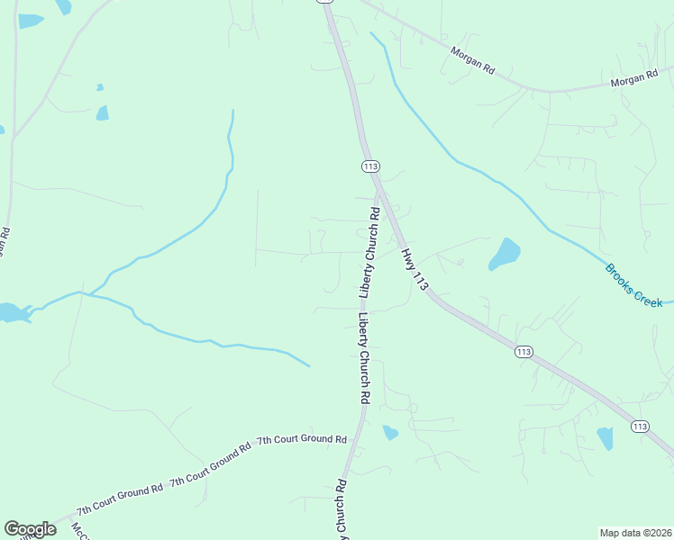 map of restaurants, bars, coffee shops, grocery stores, and more near 72 Tolleson Road in Temple